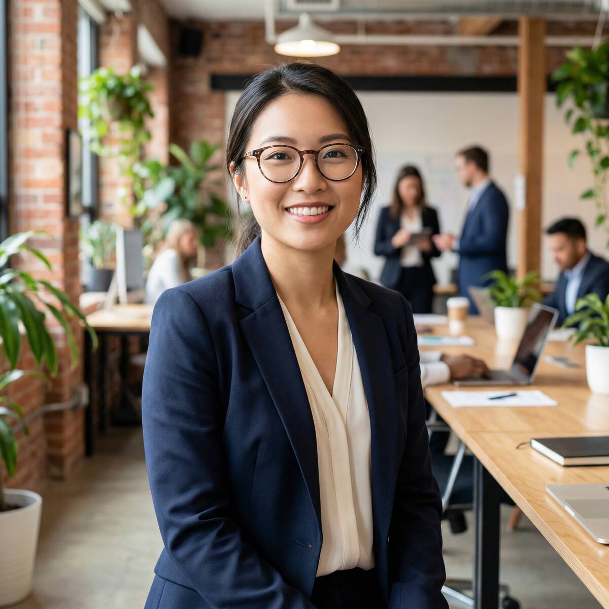 芒果视频心理顾问刘芳