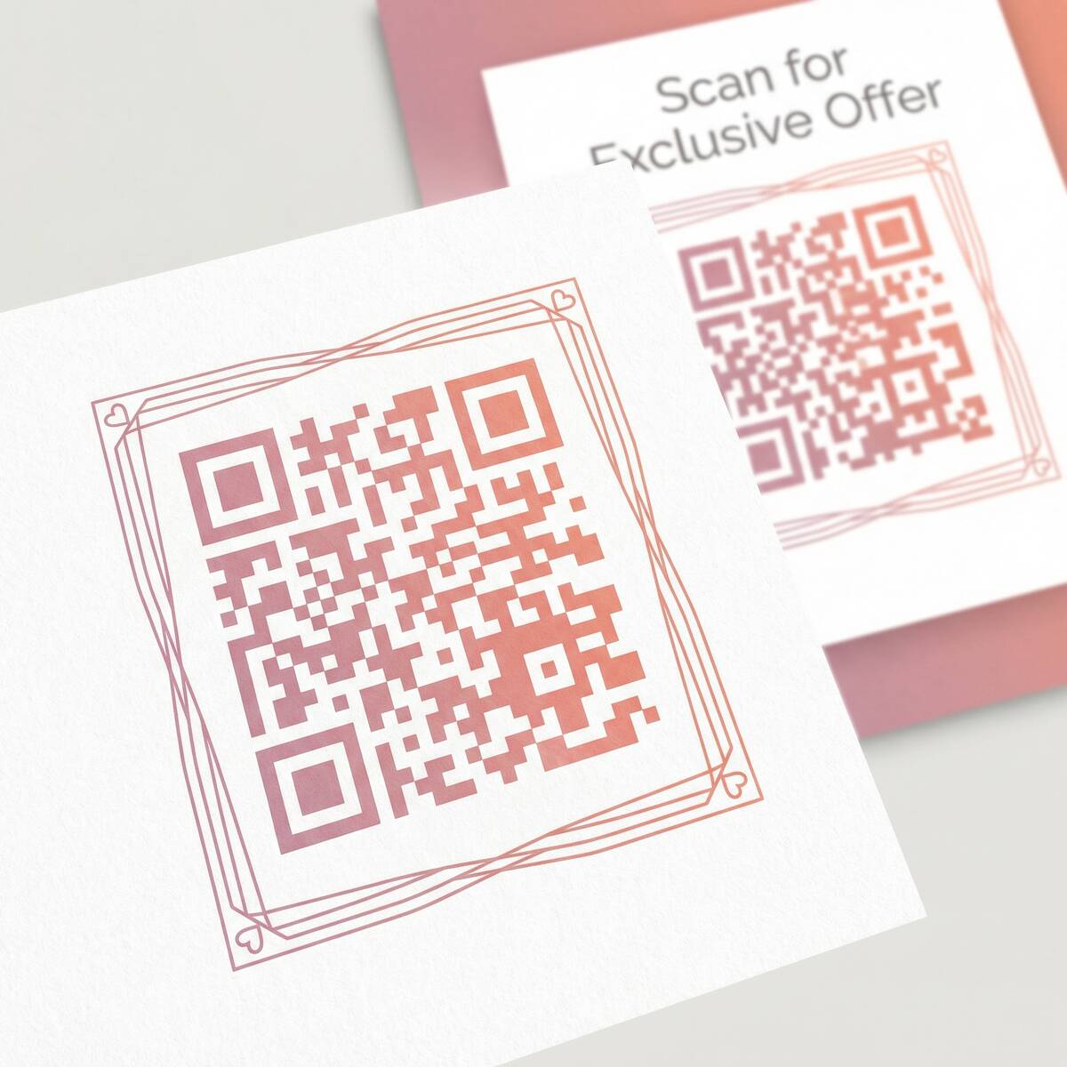 芒果视频公众号