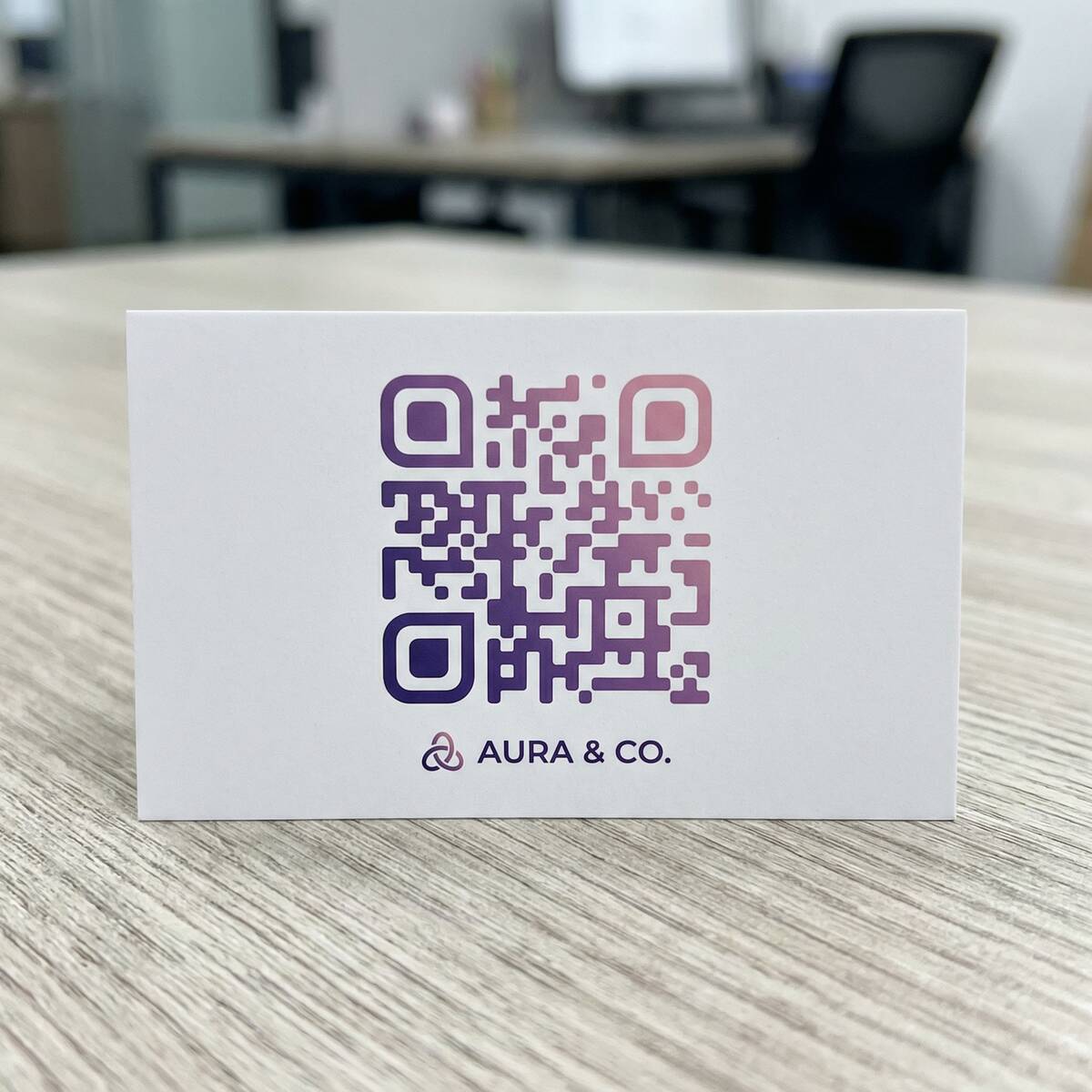 芒果视频商务合作