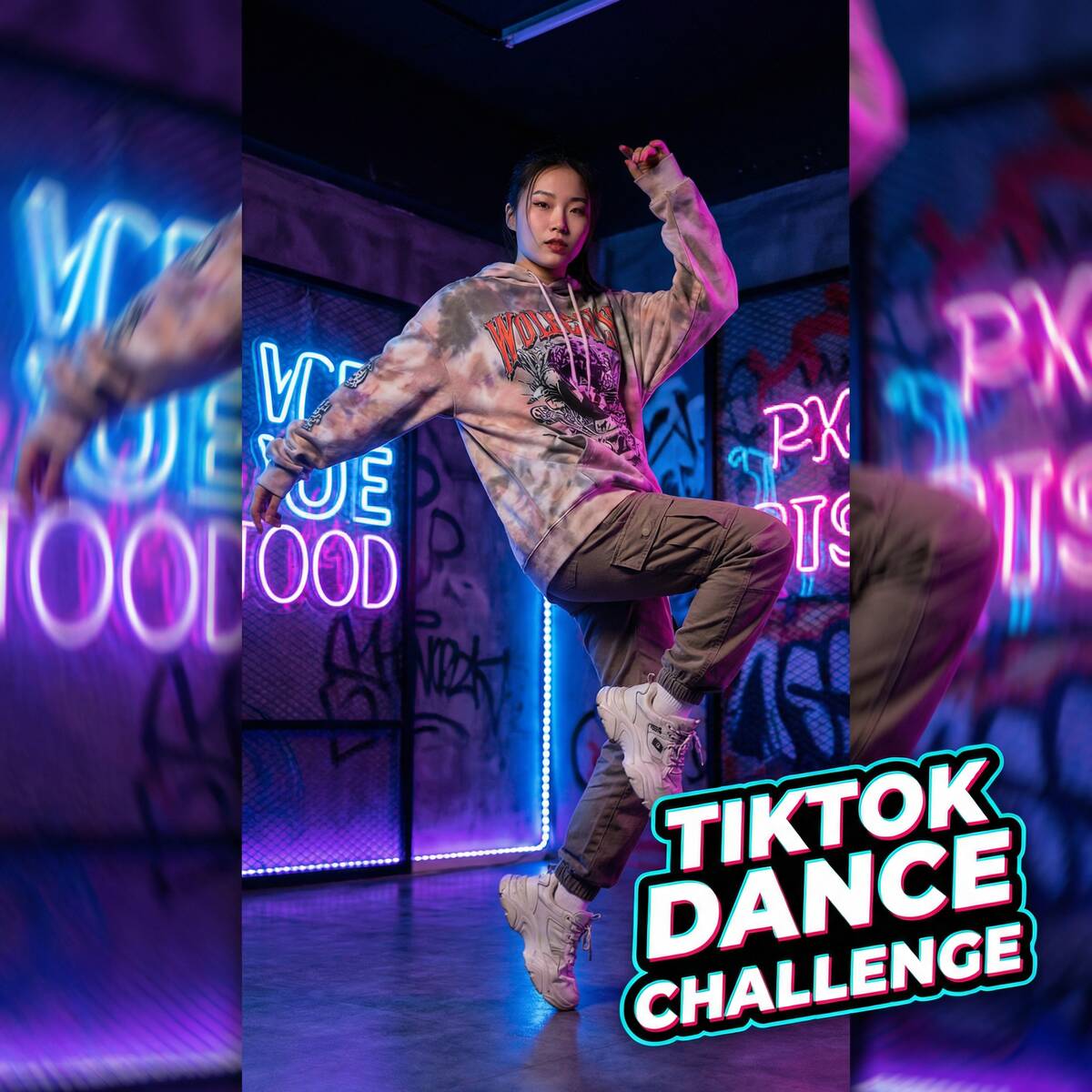 芒果视频旅行视频