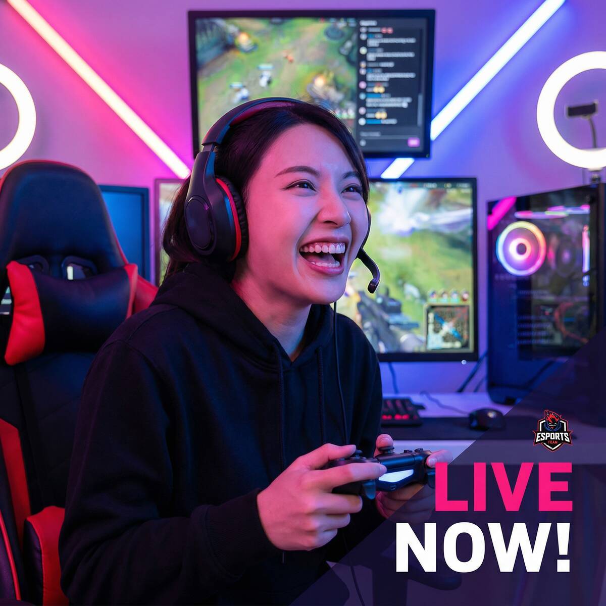 芒果视频视频剪辑教程