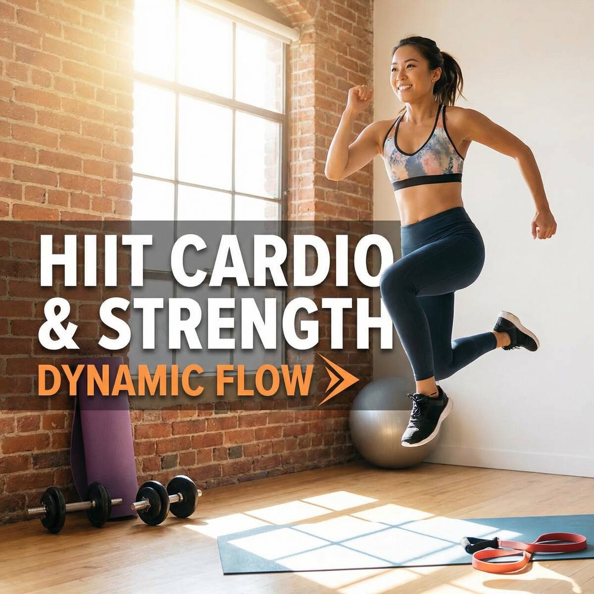 芒果视频生活视频