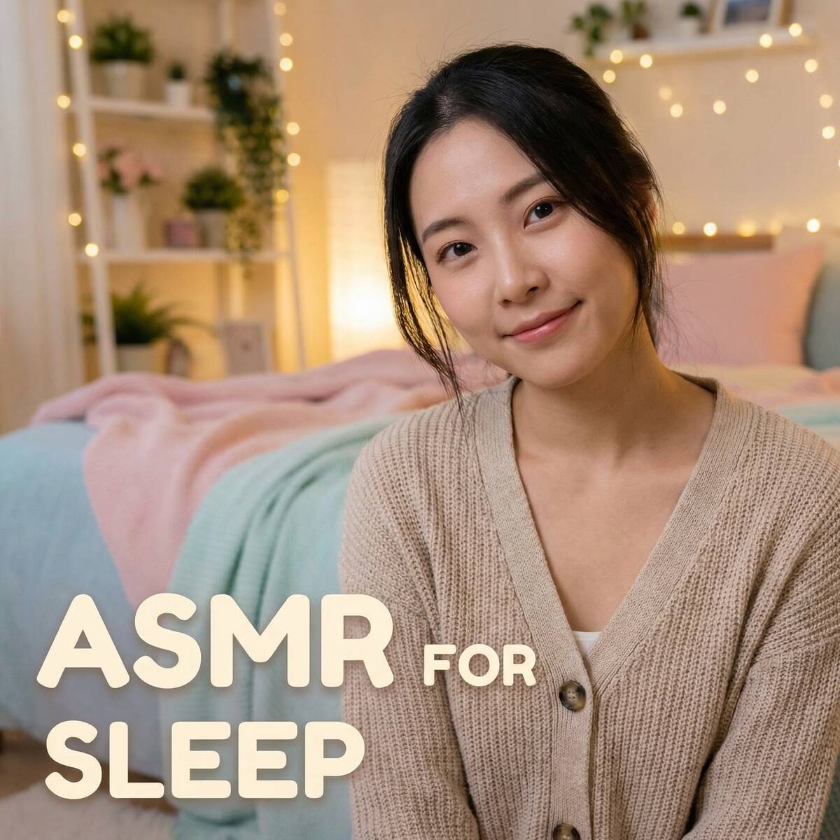 芒果视频健身视频